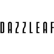 Dazzleaf